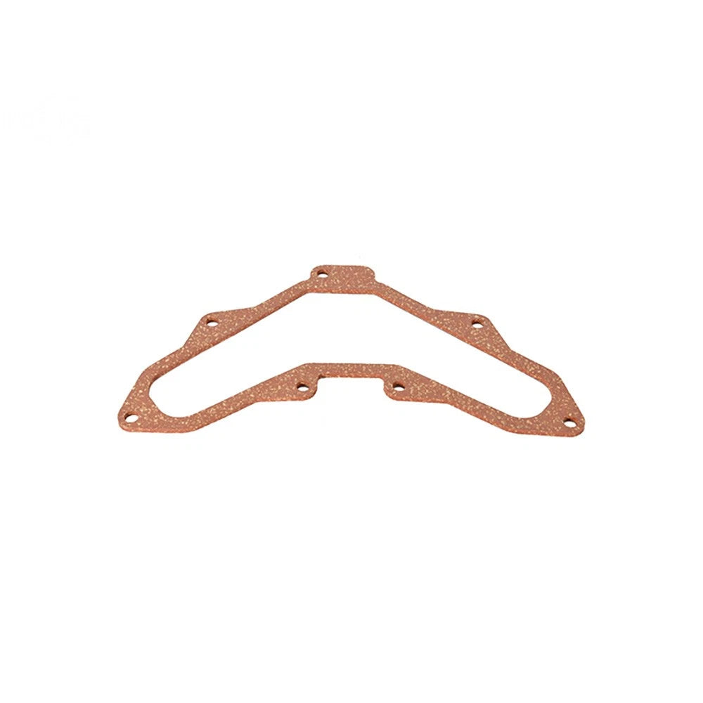 Gasket Valve Cover for Kohler SV530 SV540 (Fits Cub)