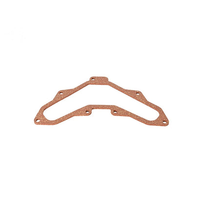 Gasket Valve Cover for Kohler SV530 SV540 (Fits Cub)
