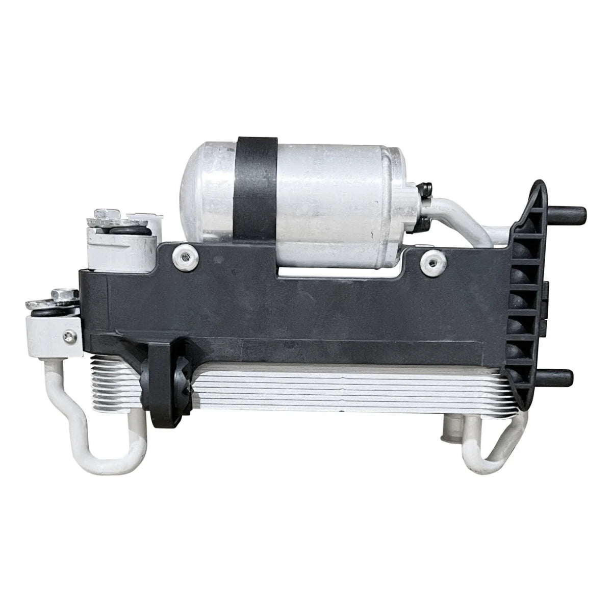 AC Condenser Replacement for BMW 540i xDrive (2022–2023)