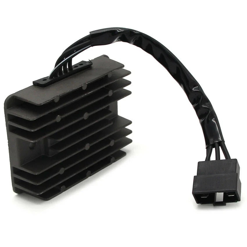 Voltage Rectifier Regulator for Triumph T1300824 TT600 America Bonneville T100 (1965–2016)