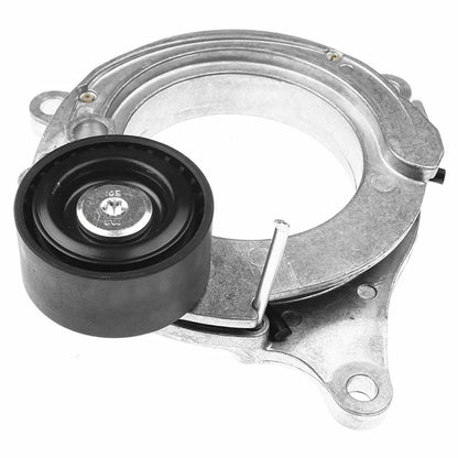 Belt Tensioner for BMW 3 Series 4 Series 5 Series 7 Series (2012–2023)
