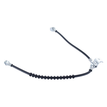 Brake Line Rear Right Outer for Ford Ranger (1998–2002) 17982667, H381312