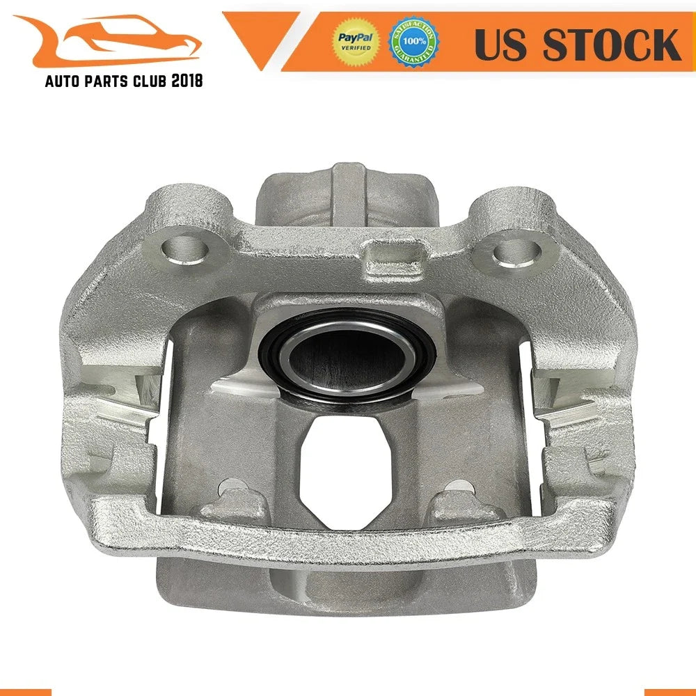Brake Caliper for Chevy Trailblazer GMC Envoy (2002–2009) Rear Right