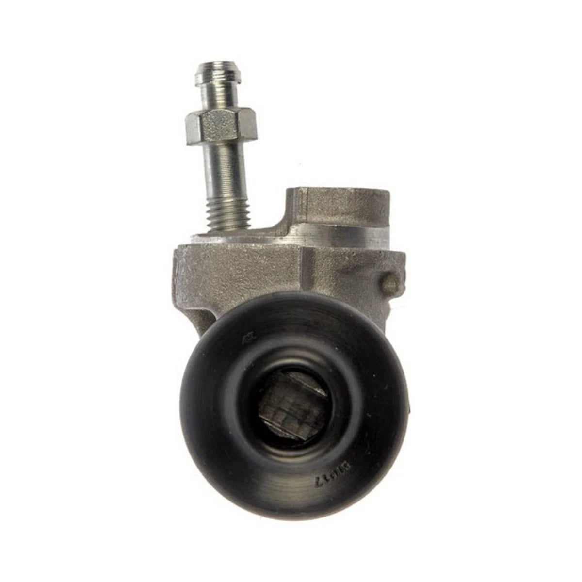 W610151 Wheel Cylinder for Toyota Corolla Matrix (2009–2012)