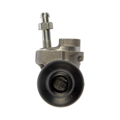 W610151 Wheel Cylinder for Toyota Corolla Matrix (2009–2012)