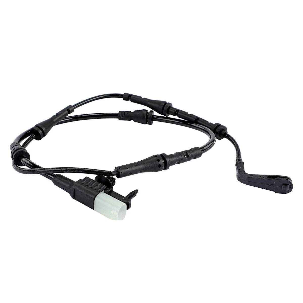 Brake Pad Sensor for (18053160, PWS333, LR061394, LR072544)