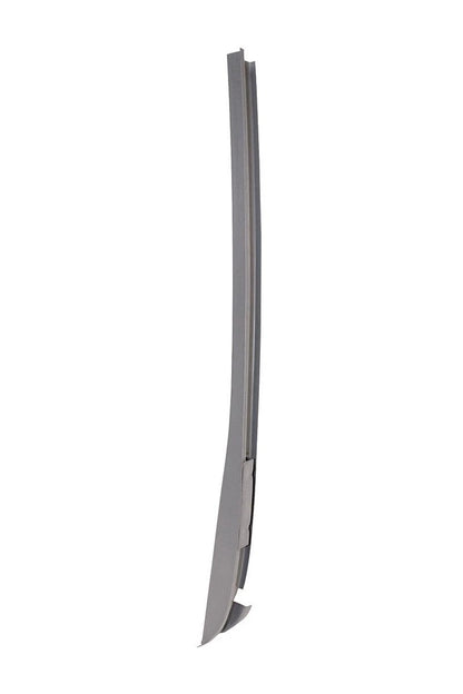 C Post Inner Repair for VW T2 Split (1955–1967) 244-809-321, 800