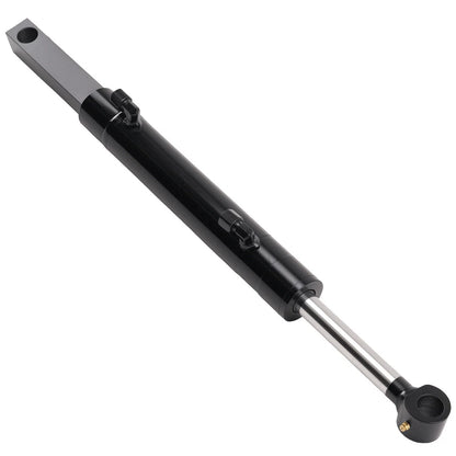 Quick Tach Cylinder for Bobcat 863 864 873 A220 A300 S250 S300 T110 T140 (–) 6810350