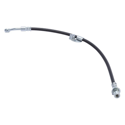 Brake Lines Set of 2 Rear for Chevy GMC Terrain Equinox Vue (2008–2010)