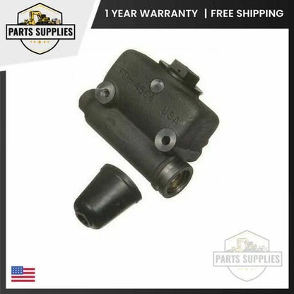 Brake Master Cylinder for (FD4564)