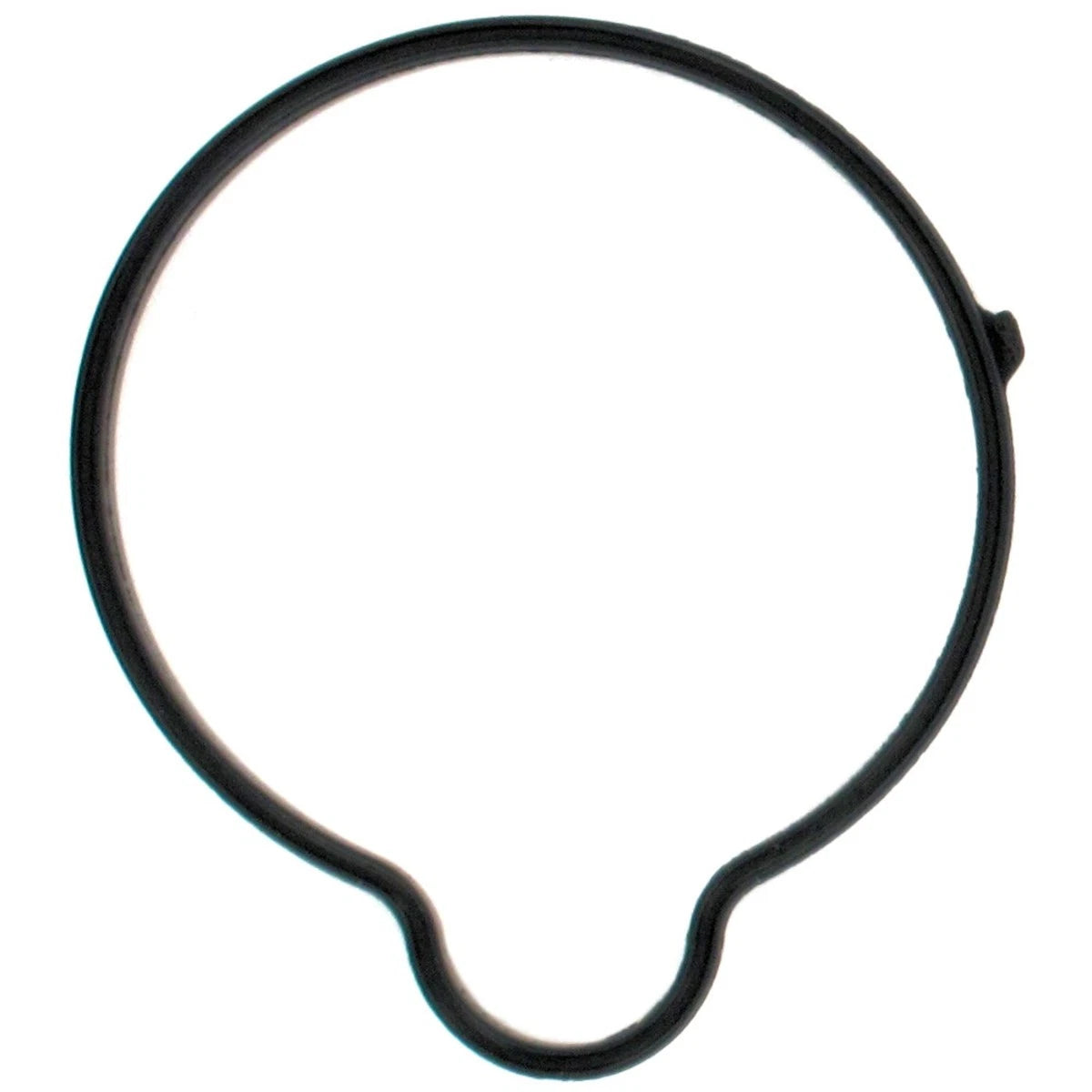 AWO2311 Thermostat Gasket for Chevy Cruze (2011–2016)