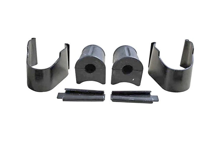 Front Anti Roll Bar Fit Kit for VW T2 Bay (1968–1979) 211-498-101