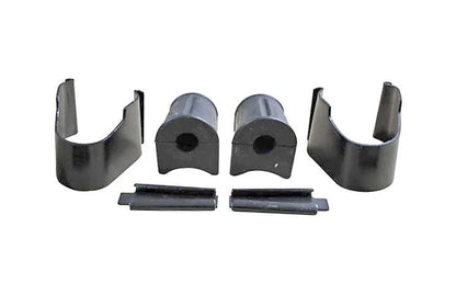 Front Anti Roll Bar Fit Kit for VW T2 Bay (1968–1979) 211-498-101