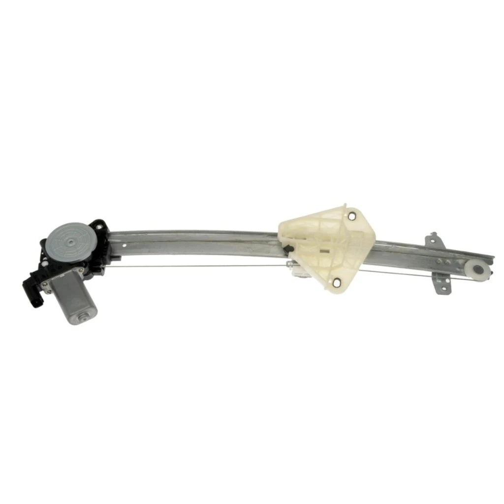 Window Regulator for Honda Civic (2016–2020) ALX-PAU-RB-751-120-CL360A50