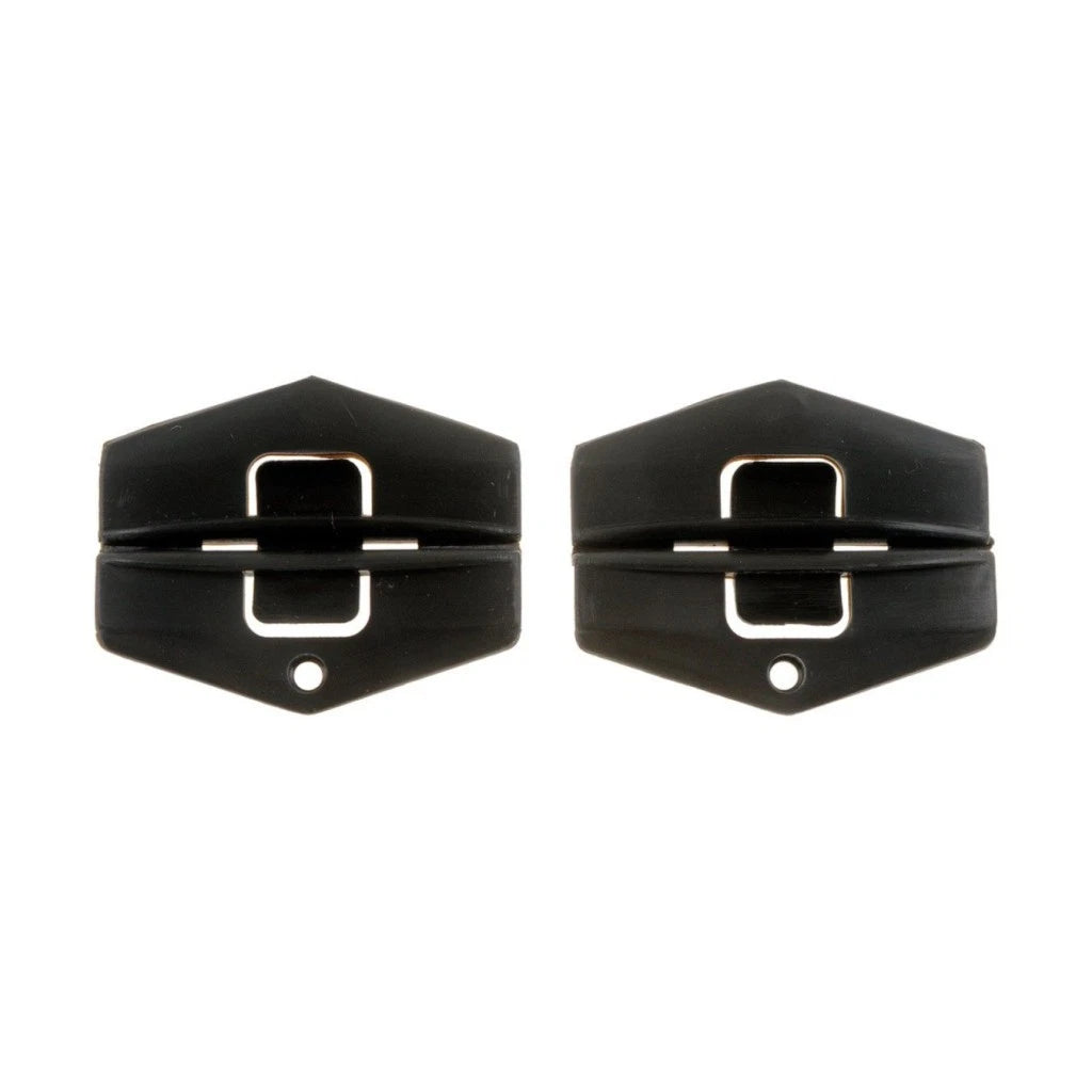 Window Guides for Oldsmobile Bravada (1991–1994) ALX-PAU-MM-45330-CL360A55