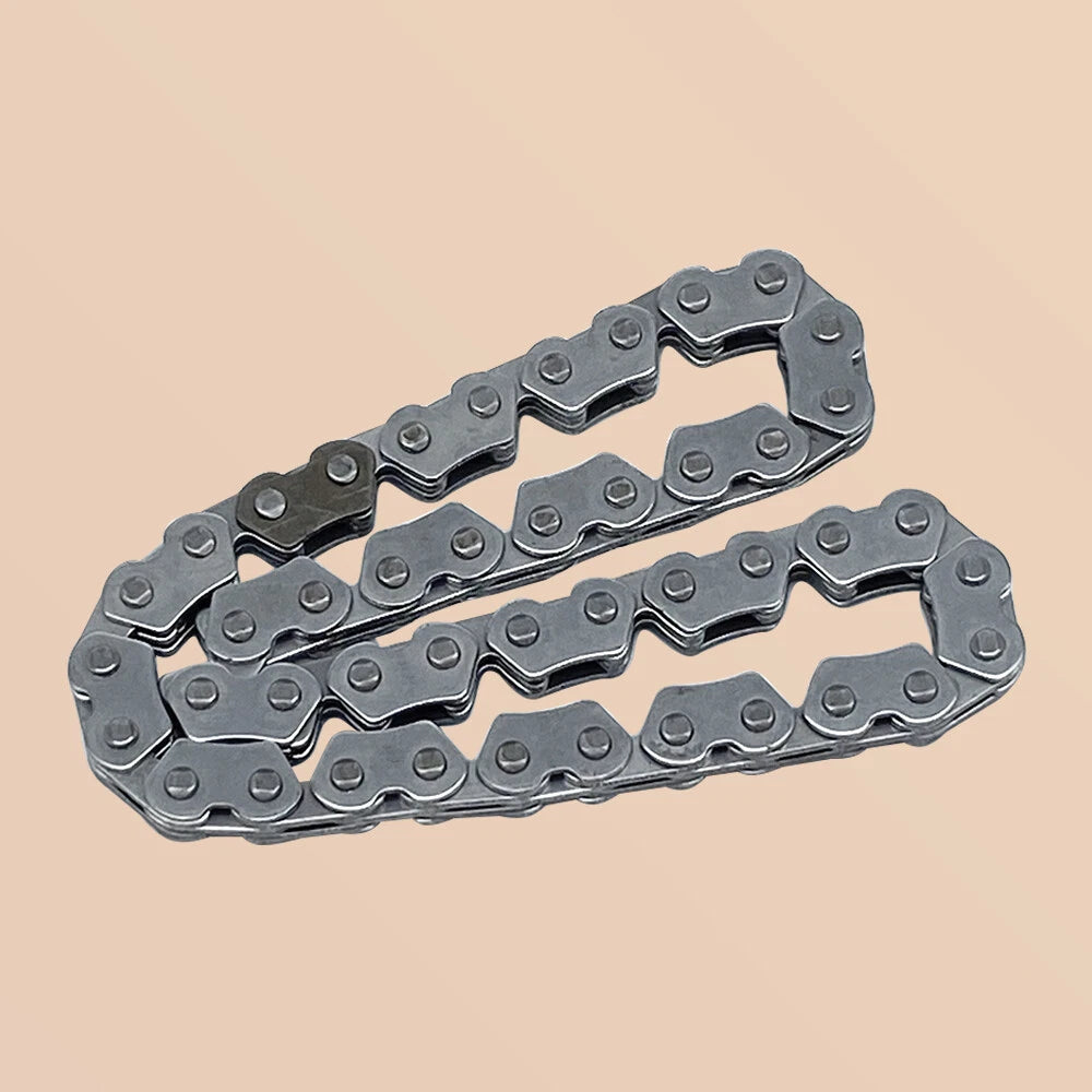 Oil Pump Chain for Honda Sportrax 250 TRX250EX (2001–2008) 15141-HM8-003