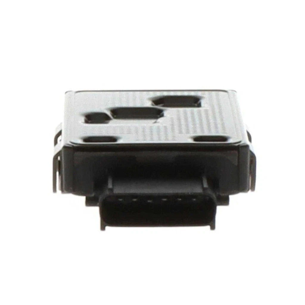 Fuel Pump Driver Module for Toyota FJ Cruiser (2012–2014) ALX-PAU-SI-FPM127-CLA3