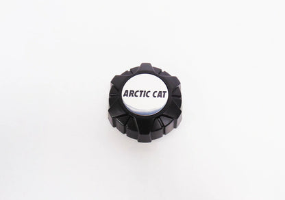 Center Wheel Cap for Arctic Cat ATV (2402-179)