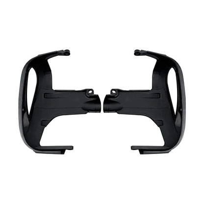 Set of Engine Protector Cover Guards for BMW R1150 R1150R R1150RS R1150RT (2004–2005)