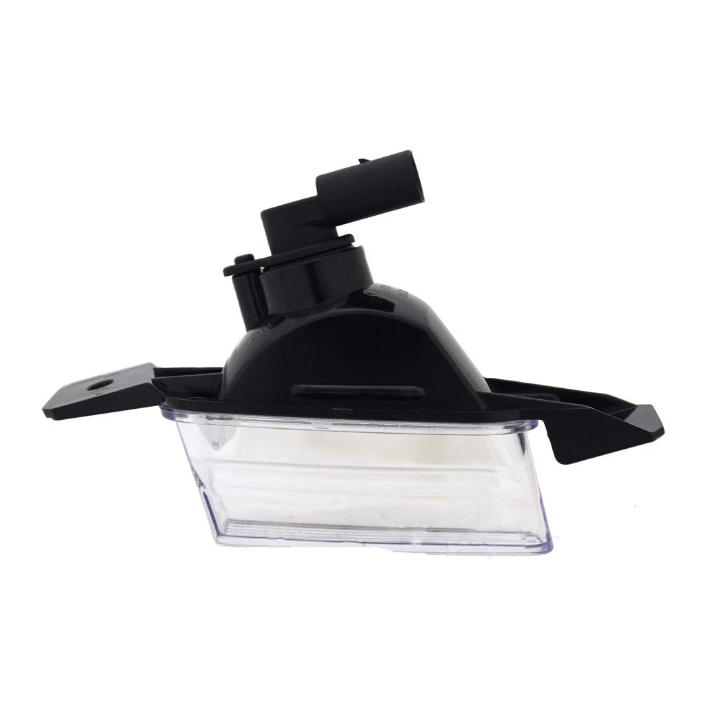 Backup Light for Volkswagen Tiguan (2009–2017) CLX-M0-17-6035-00-9, VW2883104