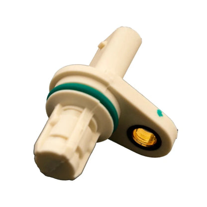 Camshaft Position Sensor for Buick Encore (2013–2015) CLX-M0-USA-JRC31160011-CL360A71