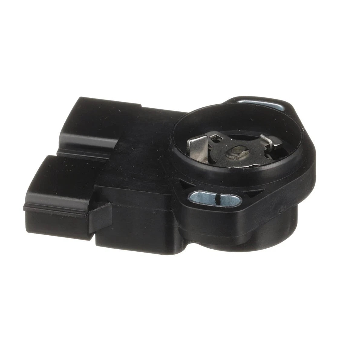 Throttle Position Sensor for Nissan Xterra Frontier INFINITI QX4 (1997–2000) TH230, REPN314201