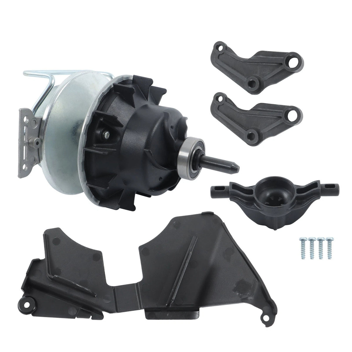 Transmission Driver Kit for Craftsman (RS800, GT79452-A, 589668301, 587086703)