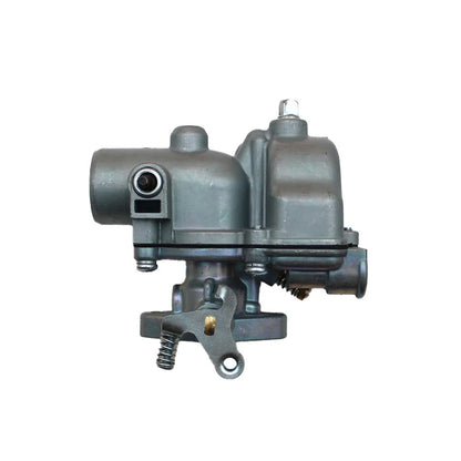 Carburetor for International Cub Lo-Boy (Fits Cub, 364579R91)