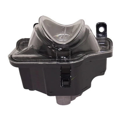 Corner Light for Lexus RX350/RX450h (2016–2019) LLX-LX2540102C-CL360A70, LX2540102 LED