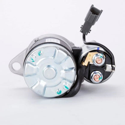 Starter Motor for Nissan Maxima (2002–2003) CLX-M0-1-17779-CL360A4