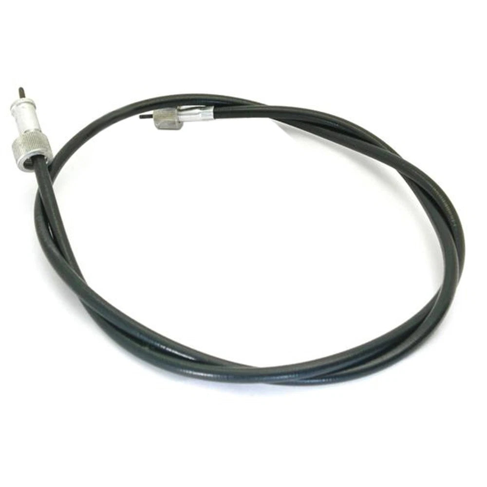 Tach Cable for Massey Ferguson (1251mm Length)