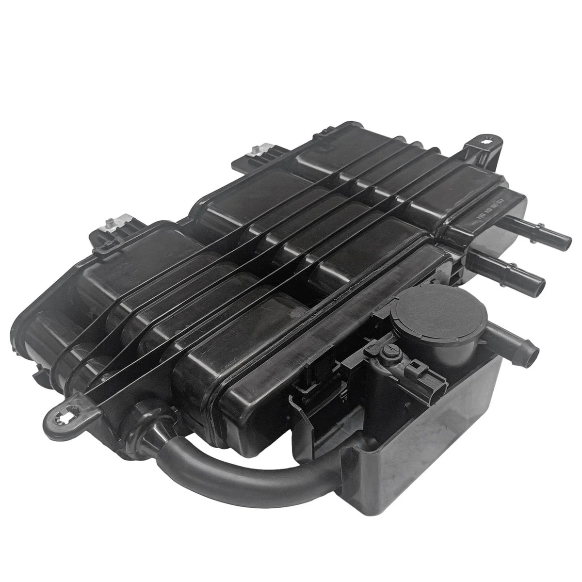 Fuel Vapor Canister for Ford Fusion Lincoln MKZ (2007–2012)