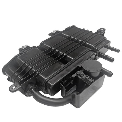 Fuel Vapor Canister for Ford Fusion Lincoln MKZ (2007–2012)
