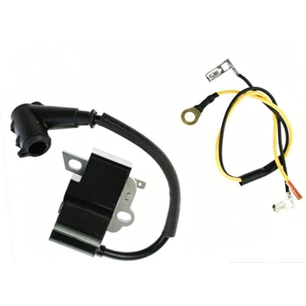 Ignition Coil for Lawn Mower (Harsh Outdoor Conditions)