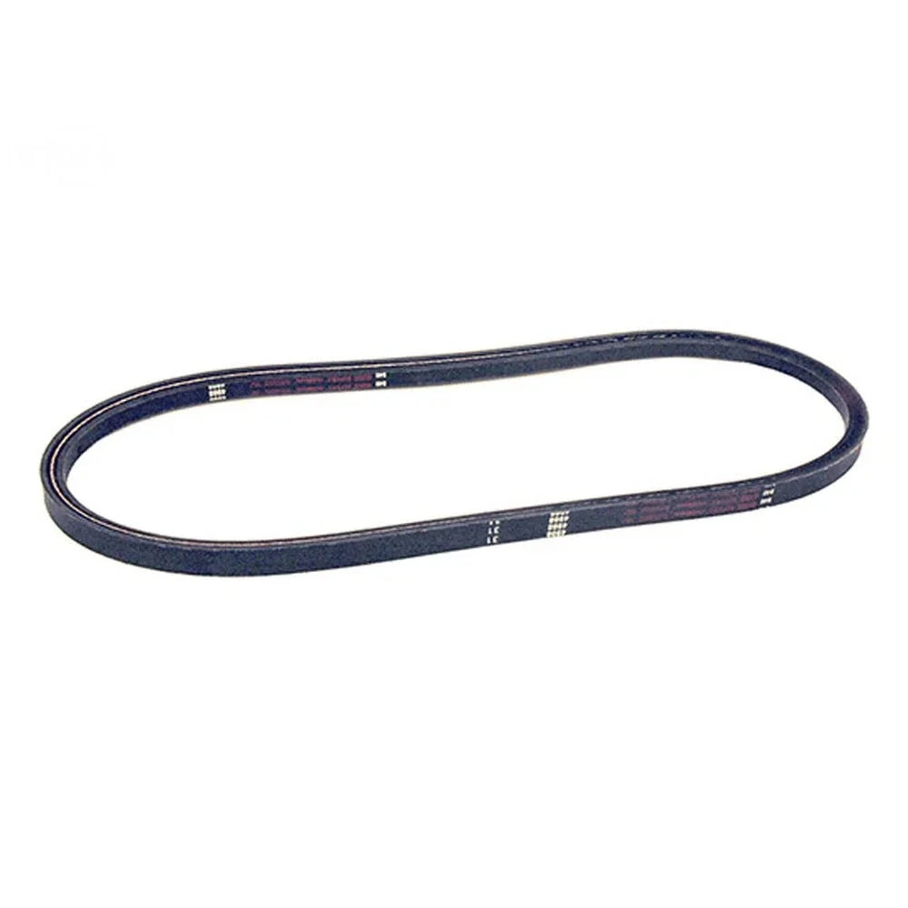 Auger Drive Belt for Noma 585416, Murray 585416MA, Craftsman (Fits Models)