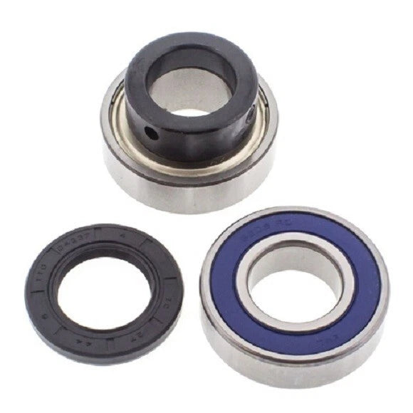 Chain Case Shaft Bearing and Seal Kit for (14-1031)