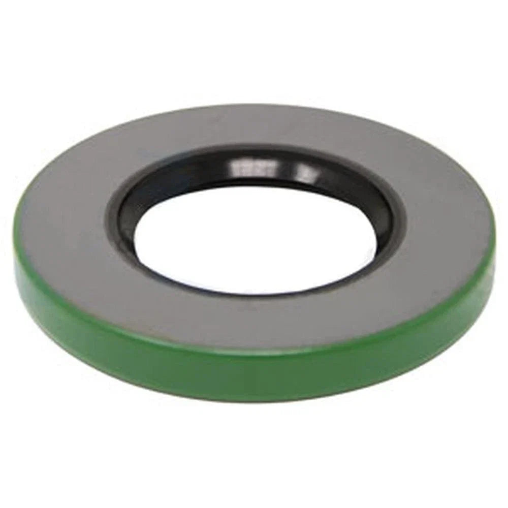 Hydraulic Pump Seal A-RE151144-AI for