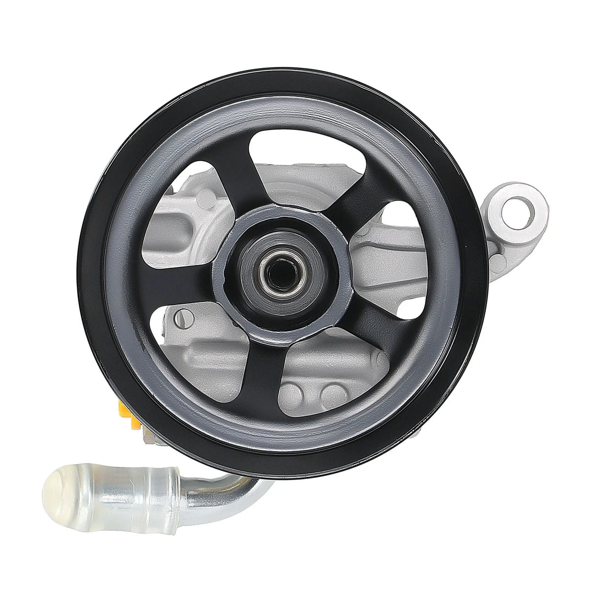 Power Steering Pump for Buick Enclave, GMC Acadia, Saturn (2010–2017) 20-2403