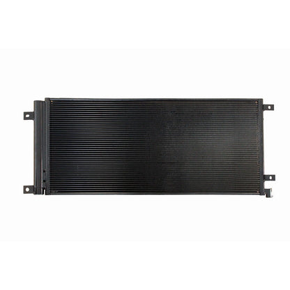 A/C Condenser for Honda Civic (2016–2021) 10847, 80100TBCA01