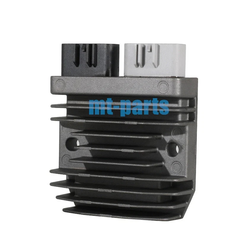 Voltage Regulator Rectifier for Ducati Diavel 1260S/V4 (2019–2023) 54040331A