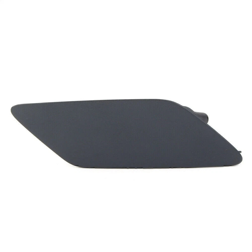 Headlight Washer Cover Cap for Land Rover Discovery (2017–2020)