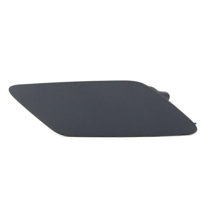 Headlight Washer Cover Cap for Land Rover Discovery (2017–2020)