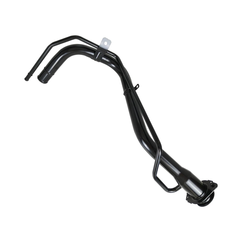 Fuel Tank Filler Neck Pipe for Suzuki SX4 (2008–2013)