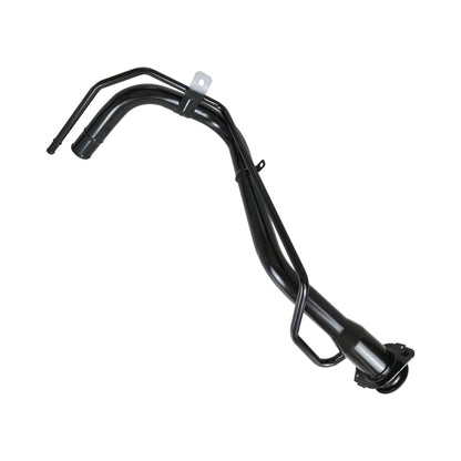 Fuel Tank Filler Neck Pipe for Suzuki SX4 (2008–2013)