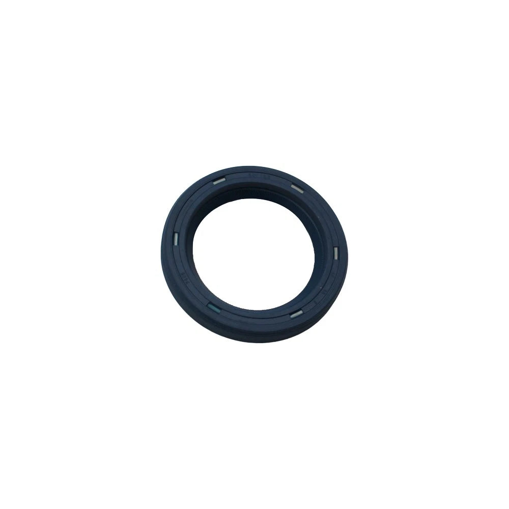 Front Crankshaft Seal for Ford 1600 1500 1000 2120 (No Years Supplied)