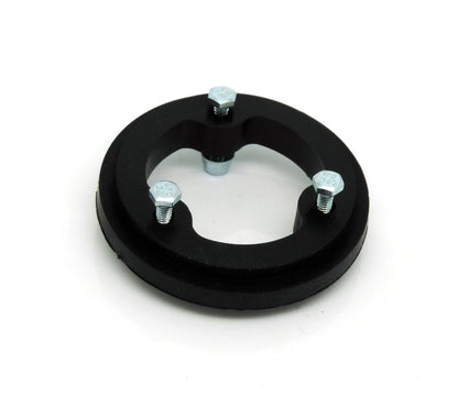 Swivel Bush for Vicon PS02 PS03 Fertiliser Spreaders