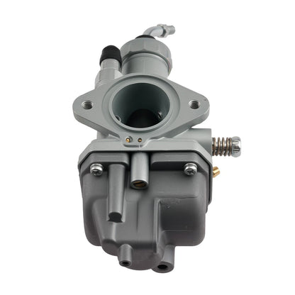 Carburetor Kit for Yamaha YFB250 YFB250FW Timberwolf 250 (1992–2000)