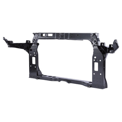 Radiator Support for Hyundai Tucson (2016–2021) 18035438, HY1225201, 64101D3000