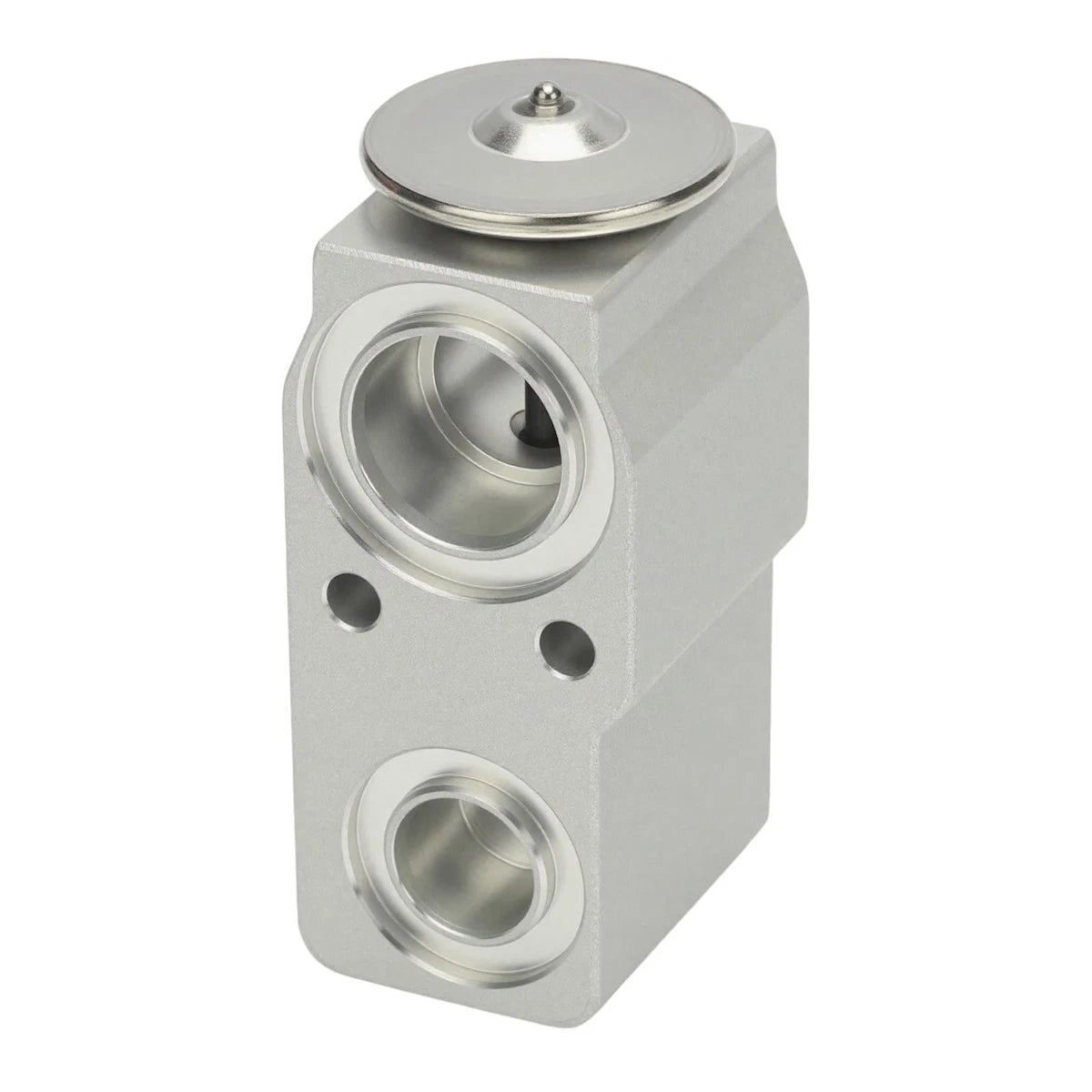 A/C Expansion Valve for Volvo XC90 XC60 S60 V90 V60 (2019–2020) 17975792, EX10584C