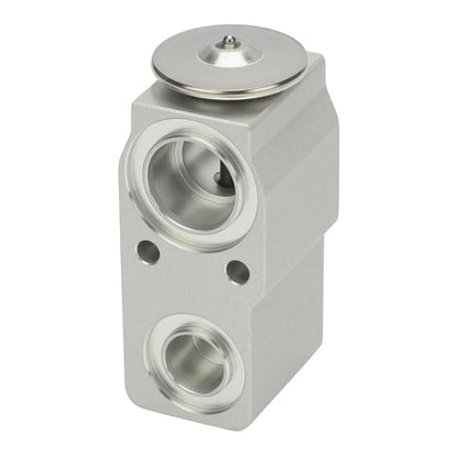 A/C Expansion Valve for Volvo XC90 XC60 S60 V90 V60 (2019–2020) 17975792, EX10584C